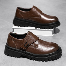 �＾�¿���ʿ���eƤЬ�A�^��ϵ�����_���߹����̄հٴ�С��a5��