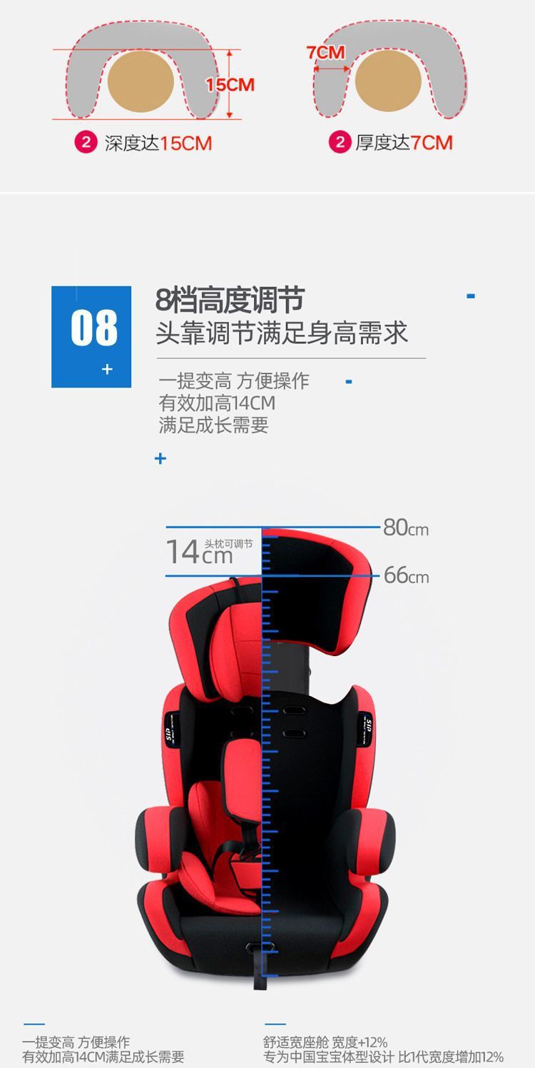 84faf6e9-af42-4a3a-ae68-2b6236252c7c.jpe