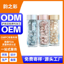 ������D���zҕ�S�����A�z�� �N���������������沿���ʹΒ�OEM