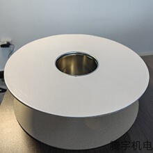 aRFPSP FƤS|Pɰ͑Ҫa