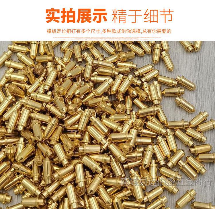 Ь涨λ~XәCpxĲ܇pģЬ涨λ~