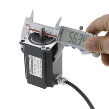 57���M늙C 2.2NM �C���L84 57늙C IP65���ܷ�Ȧ NEMA23������