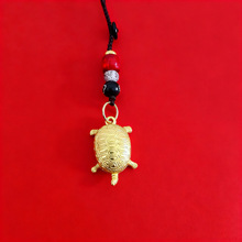 ��ʽ�����L�Ͻ�С����耳׿ے����ˇƷ������������b�Y��