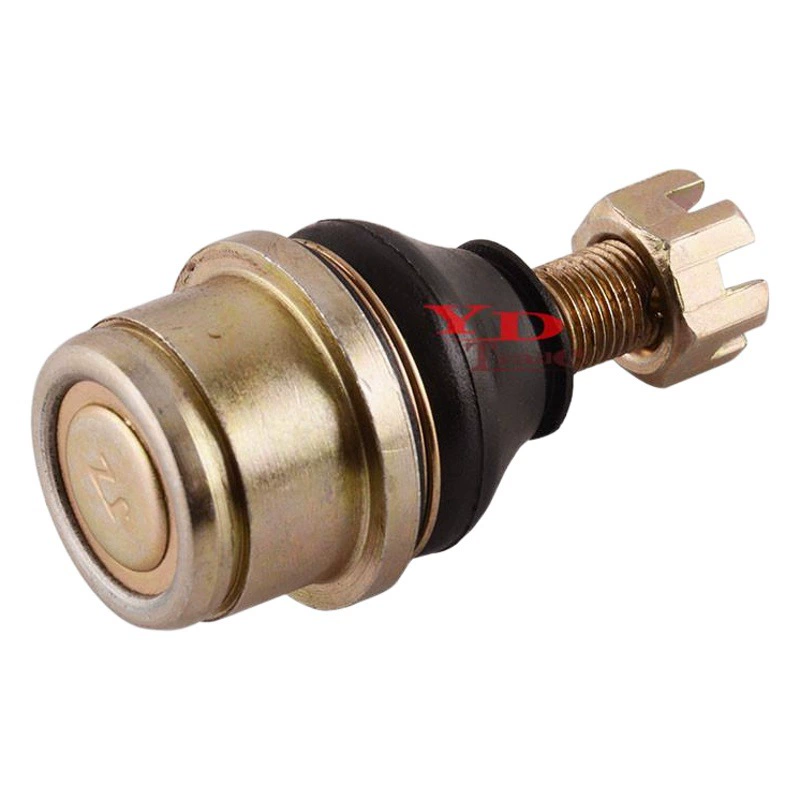 Аксессуары для квадроциклов, четырехколесный картинг, коромысло 200/250, 12 мм, коническая тяга, шаровая Головка