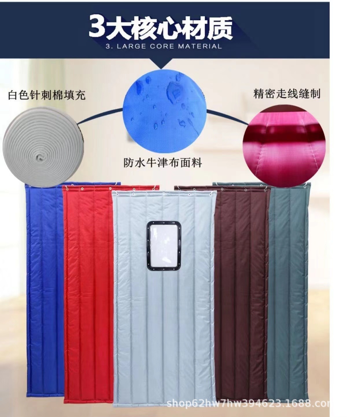 4aa4522299153a483f9bc99be5bfd9