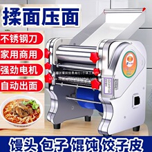 ����C����늄�С��ȫ�ԄӲ��P䓶๦�ܗl�C����ߦ���Ƥ�����z�^