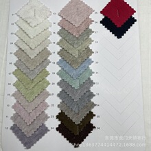 �F؛�����\���pɫë���� 280�˻��������\��ë���� ���b�������