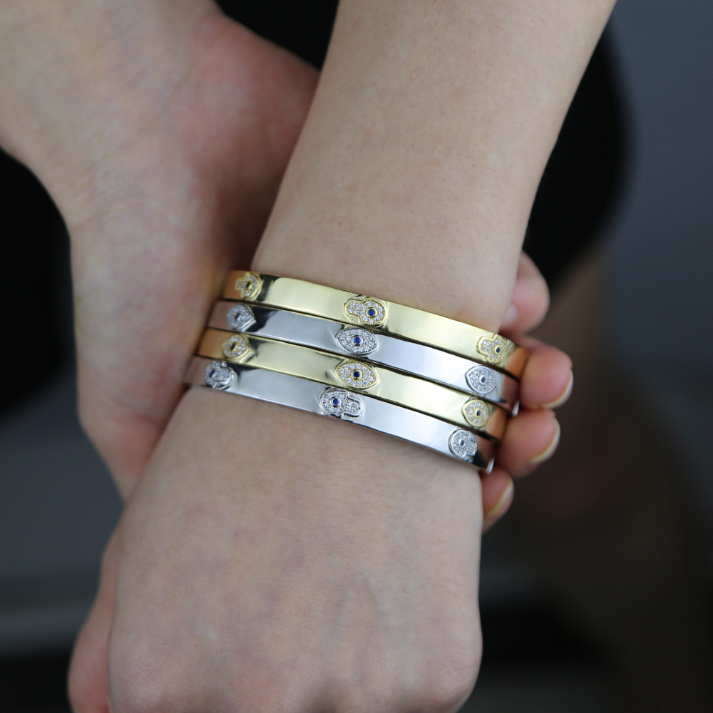 B321+B322 铜 内径58mm 62mm $12.99