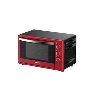 늿ö๦ܴ늿䶨r؜غ決DPӟ