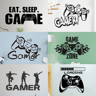Game�Α򾫵��N�����l ���D��Ĥ�N��AF2040-2862��ɫ�����z�N��