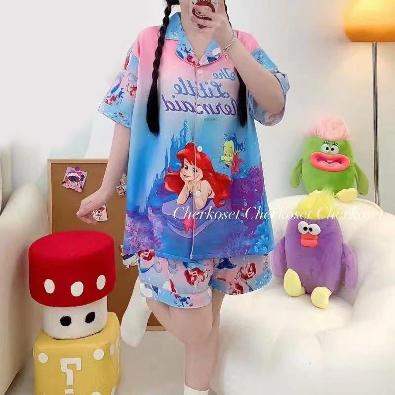 微信图片_20250903205018_154_121