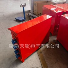 Դ�^���S��Dӆ�ƹ����R�rһ����������������k��ӹ�һ�����l