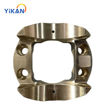 ԭ���ڶ����� 708-2L-04361 �ھ��Һѹ�� HPV95 PC200-7 PC200-8