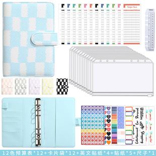 �羳����a6�R������퓱�PU�F����X���A�����~��ӛ�±�����Pӛ��