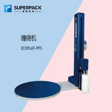 �����Ż� ת�̲��ƻ� robopac���ƻ� �ޱ�Īת�̲�Ĥ�� ΧĤ��