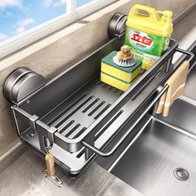 ���P�N������ܶ๦�ܞrˮ��Ĩ��������ˮ��߅�ռ{����ˮ���^����