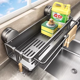 厨房置物架;晾衣架晾晒架;卫浴置物架