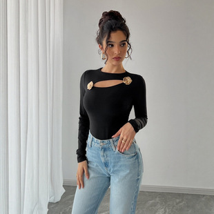 �羳���Q2026�����¿�Ůʽ�U��õ������b�ɫ�o���L��T������