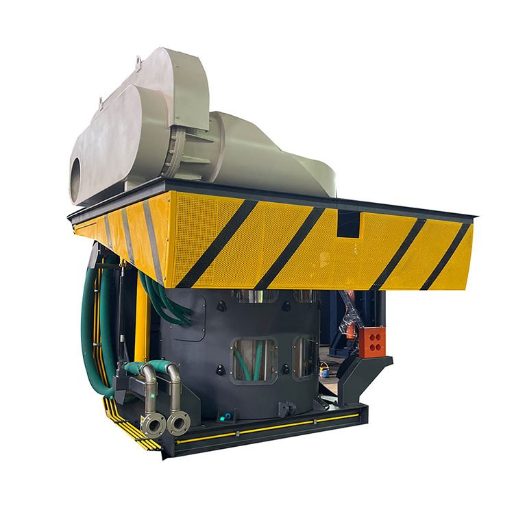 �㽭��¯����������Ƶ�������¯��Ƶ��Ӧ��¯��Ƶ��¯��Ƶ����¯