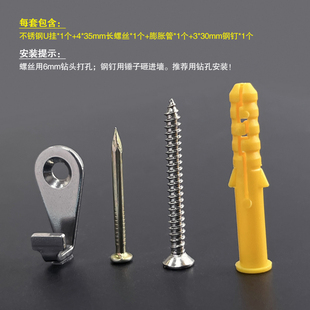 P66D�鼆�����쮋ᔒ젝�[�Β��h���X�Ͻ��b���카�ڼ�