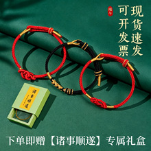 ���Ĳ��Y���繝����K��H��朌��ٶY�оW�t�L���ɴ���������K