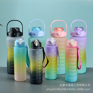 �羳�������������ϱ����������y�����\��ˮ�����̶ȝu׃����