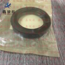 S16R/S12E/S6R/S6R2�ͷ�37525-13400����Mitsubishi���ⷢ����