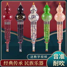 �S�����l�߿׺��J�zc�{��b�{���˃�ͯ���W������׼��֬�zľ���J�z