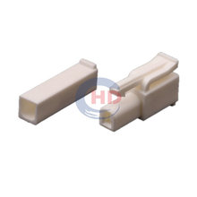 MG620223 MG610222����������������1�����߲�ͷ�Ӳ��