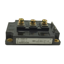 IGBTģ�KCM300DY-24H CM300DU-24NFH CM300DY-24E CM300DU-24F