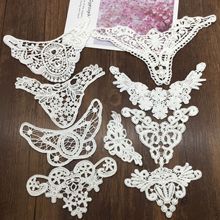 �޾�ˮ�ܴ̽�ͯ�b�I�ӻ�߅ţ��ѝѝ�_�b����ǻ��ֹ�diy�ٽz���N