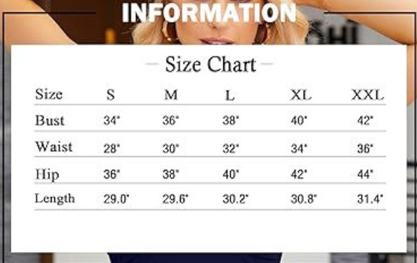2024 New European And American Women's Multi-color Lace V-neck Ruffled One-piece Swimsuit Cross-border Direct_desvips.com