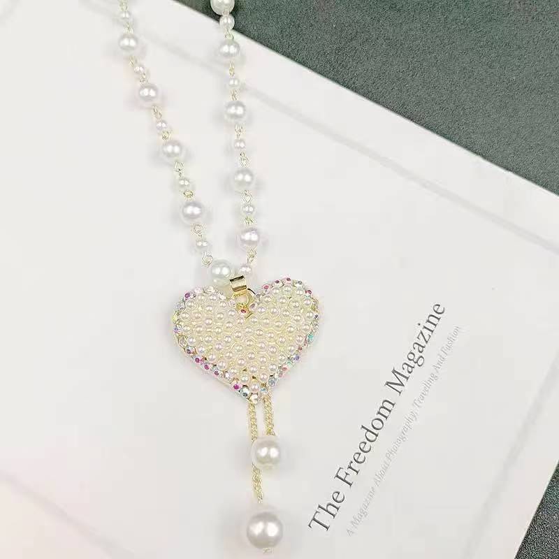 151 사랑의 진주