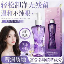�S��ֱ�NQCRC���������Kֲ��ж�y�͜غ�ˮ�����̼�ж��o����