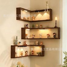 ľ�|����ܱڒ�ʽ�ս���ż�ܶ��ӌ�ľ���k�惦��90�ȑҿՠ����b�