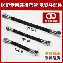 ����偠t���С�͠C�������l��������ߜع܃Ȳ��B�ӹ�ܛ�ܸ߉���