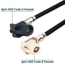 �m��VW BMW Audi Benzҕ�l/USB/360/GPS���|HSD/LVDS ���^B�DG��