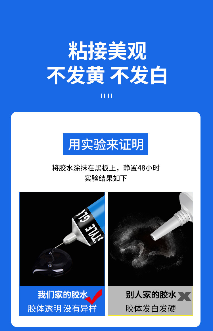 Car Interior Ceiling Cloth Detachment Repair Adhesive Glue, No Disassembly Modification Renovation Repair Buckle Special Self-Adhesive Spray Glue