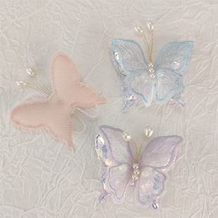 С�����p�Ӵ̽��W��������Ƭ������� diy�l��Ьñ���b��o��