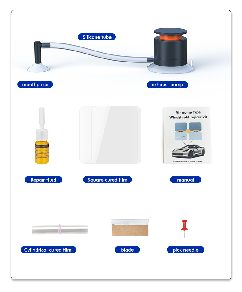 O1CN015e4JjP2AX9HAWIzqw_!!2895348212-0-cib.jpg?__r__=1665537225597