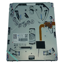 ȫ��ԭ�bHPD-65A�ε�DVD�Cо��ʿͨ�Cо DV-04-094A DV-04