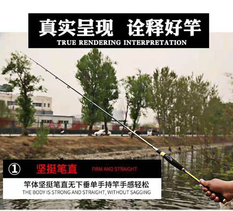 cdbfee2ae7a8d0b2dfe56461952945