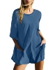 Denim Blue