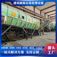 ���B�������x�O�� ���������Y�֙C ���B�����YԴ��ѭ�h�������a��