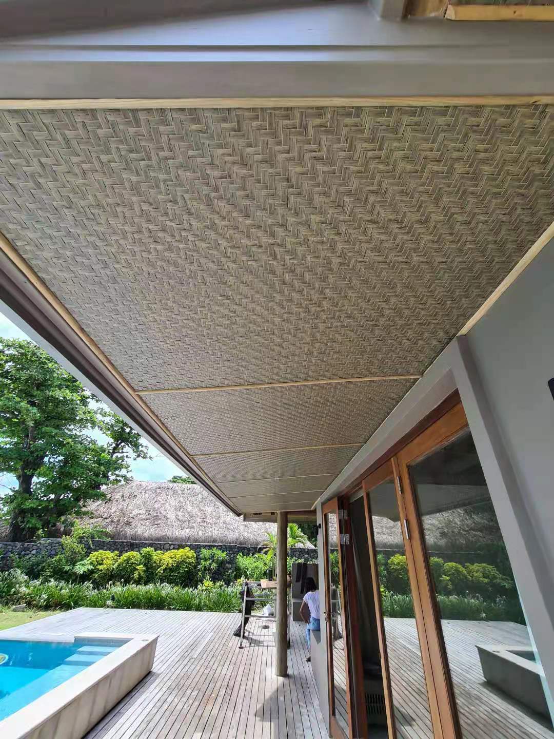 2021_09_06_11_20_IMG_4020