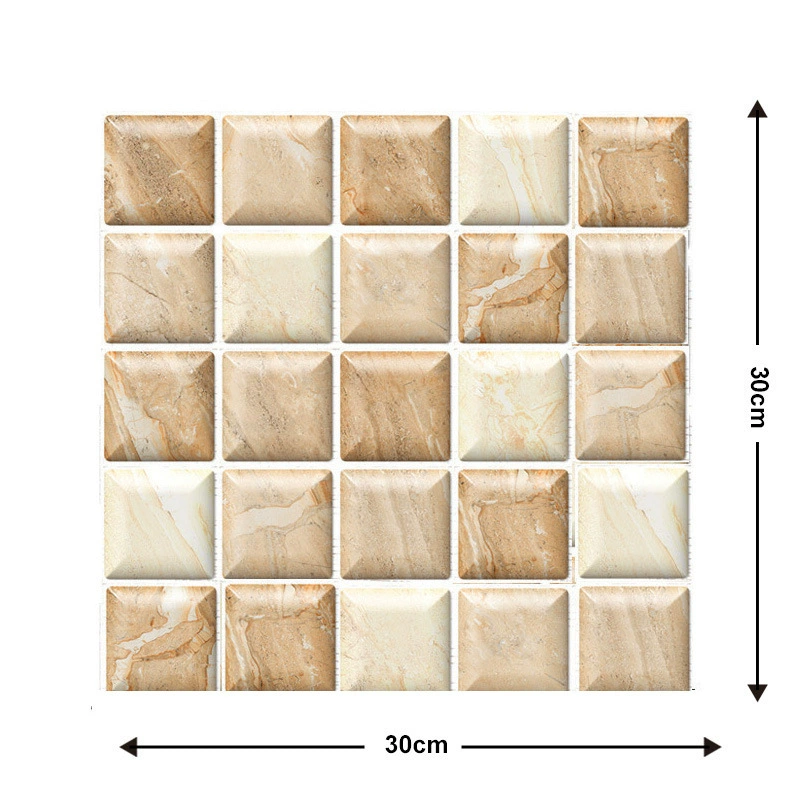 (Cross-border trading), modern self-adhesive wallpapers PVC on wall