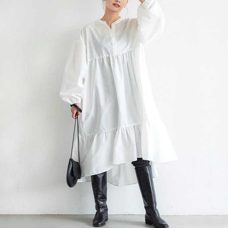 221102 shirt dress aaa.jpg