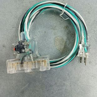 ����NEMAXN 5-15P/XN5-15R��܇���ó�늾�15�����D15�����Դ��