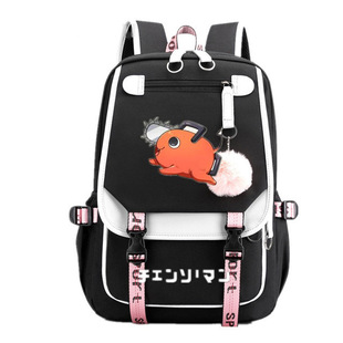 ������߅����늴����߬��欔���˲������p���Ů���p����W��