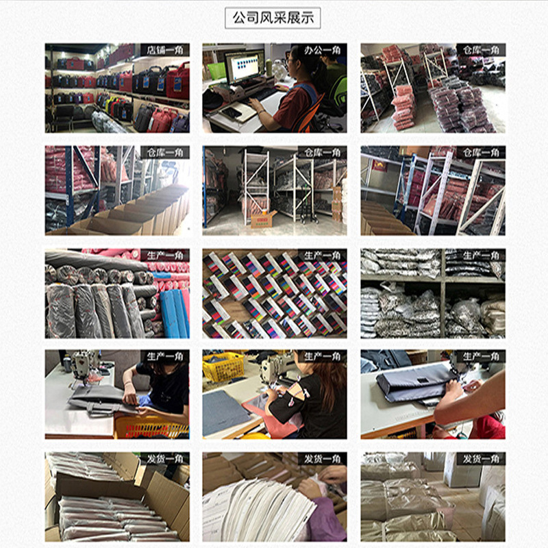 ddb281316f8fcc8e87fdcd8c1e51a7